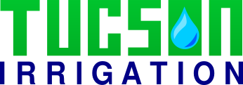 Top Tucson Irrigation Logo